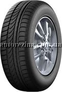 Dunlop SP WINTER RESPONSE